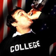 Illustration for article titled College Student, Tucker Max Wannabe Likes Sluts (Without Scholarships)